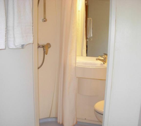 Fasthotel Muret Saubens Oda fotoğraf